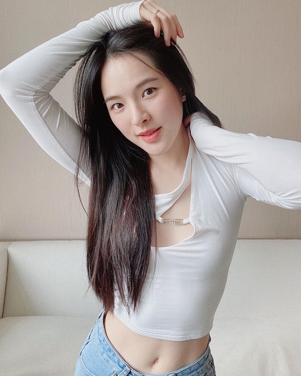 รอด!! ปันปัน - กอล์ฟ - ปั้นจั่น  โชว์ผลตรวจรอบ 2   