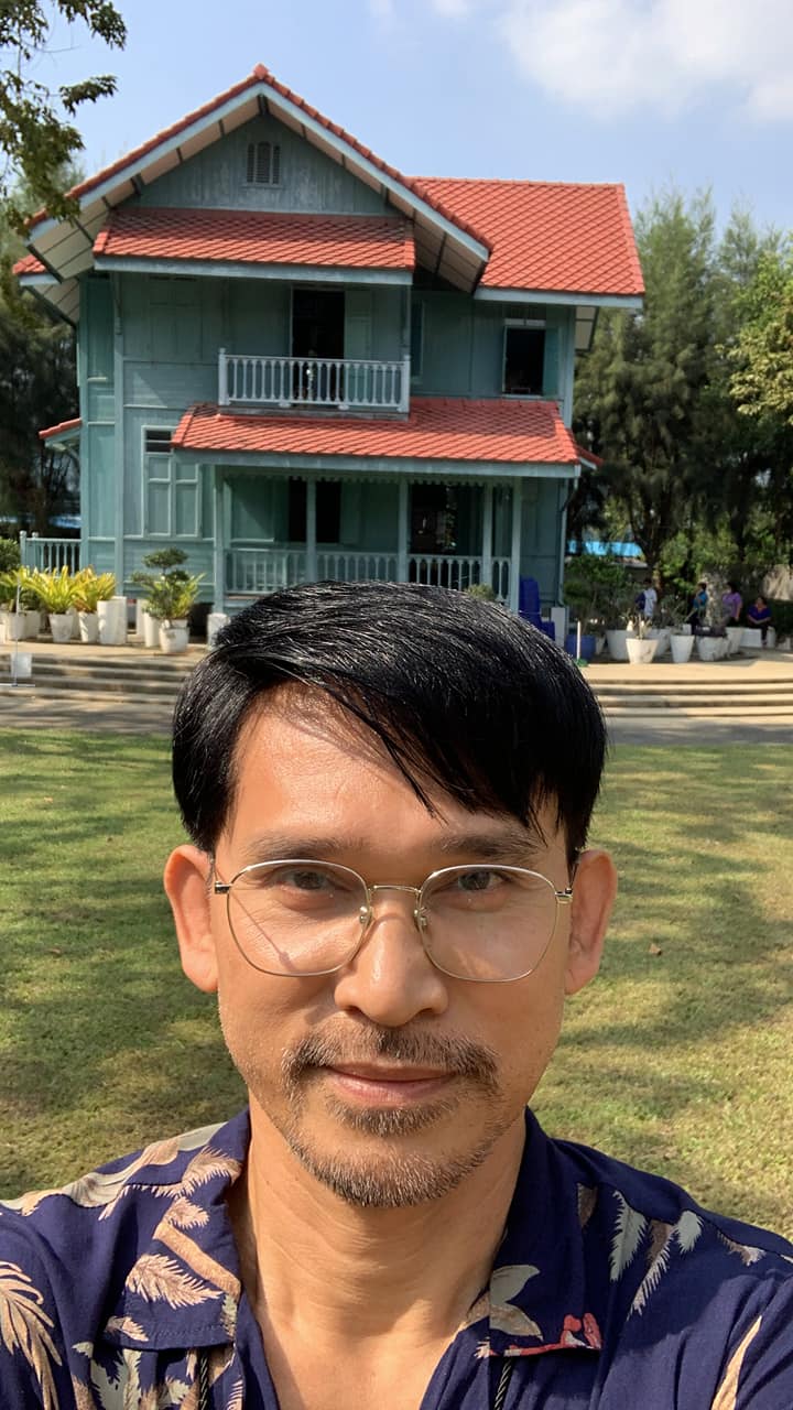 ปราปต์ปฎล ออกโรงลั่น! ยกแรกเป็นจำเลย ยกต่อไปจะเป็นโจทย์บ้างละนะ ปราปต์ปฎล ออกโรงลั่น! ยกแรกเป็นจำเลย ยกต่อไปจะเป็นโจทย์บ้างละนะ