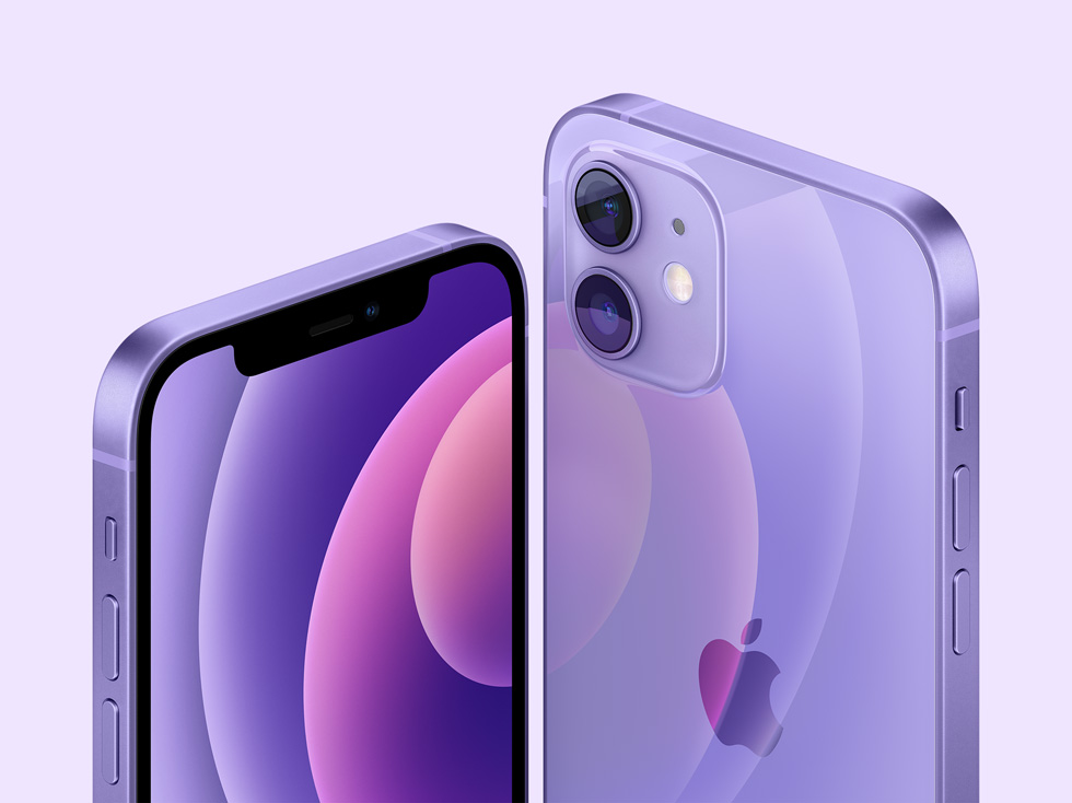 สรุปนวัฒกรรมใหม่ของ Apple ที่ประกาศเปิดตัวในงาน Spring Loaded