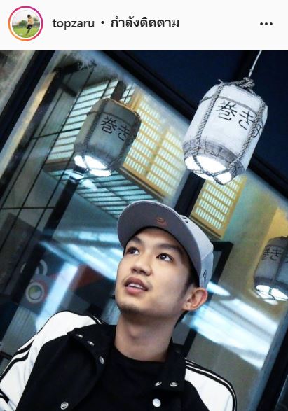 มาตามนัด!! ทนายเจมส์ และคู่กรณี ท็อป ณฐกร เข้าไกล่เกลี่ยกรณีทำร้ายร่างกาย