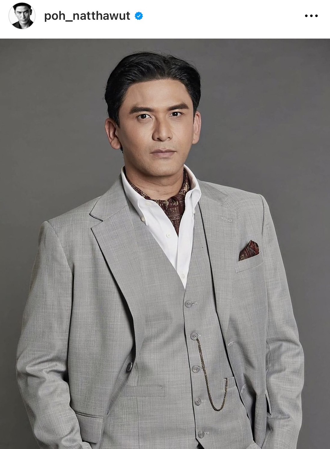 ชาวเน็ตต่างเห็นด้วย! หลัง ป๋อ ณัฐวุฒิ เผยความรู้สึกถึงเพลงฮิตที่มีคำหยาบ