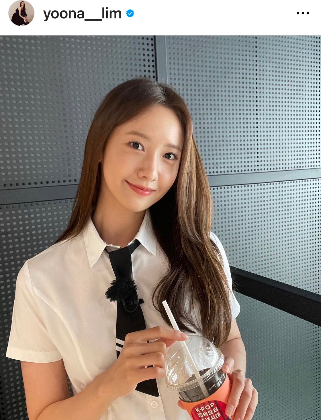นนกุล เปิดใจให้ความรัก สาวในอุดมคติยังเป็นเธอคนนี้? นนกุล เปิดใจให้ความรัก สาวในอุดมคติยังเป็นเธอคนนี้?