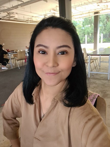  “โรสแมรี่” แจงสาเหตุโพสต์ข้อความตัดพ้อชีวิต ทำไปเพราะประชดลูกชาย (มีคลิป)   