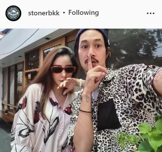 เสียงปริศนาคล้าย เบิร์ด มาอีก! พูดปม แตงโม ปัสสาวะท้ายเรือจริงไหม!?