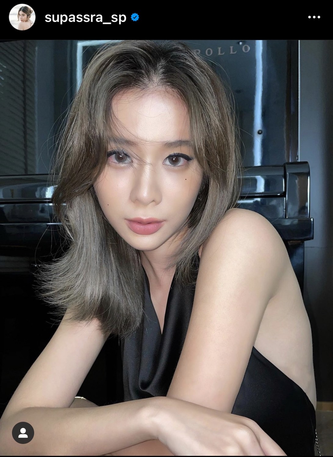 แจ็คกี้ ร้องกรี๊ดดดดด หลังต่อสายตรงหา เก้า เคลียร์ความสัมพันธ์ เกรท ตกลงเป็นอะไรกัน แจ็คกี้ ร้องกรี๊ดดดดด หลังต่อสายตรงหา เก้า เคลียร์ความสัมพันธ์ เกรท ตกลงเป็นอะไรกัน
