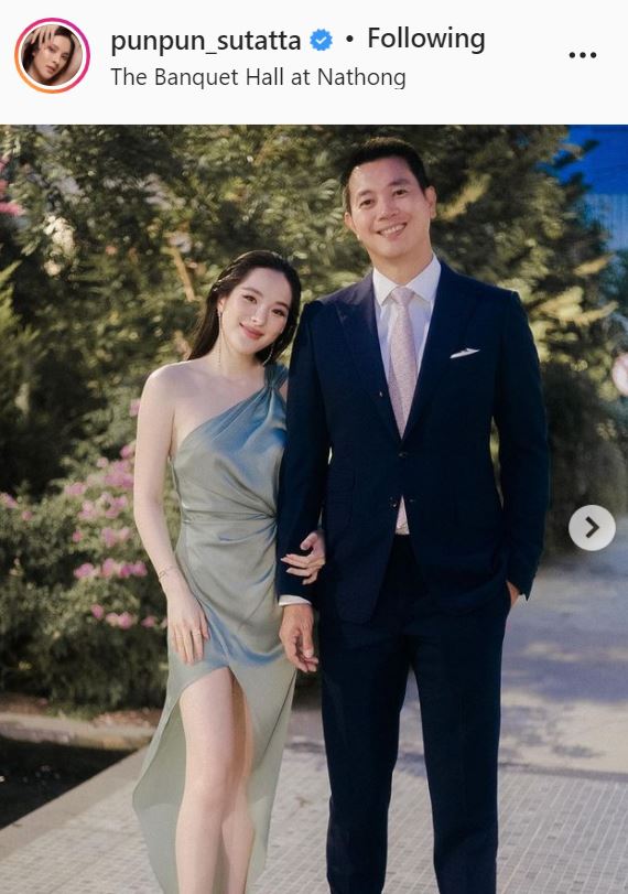 ปันปัน เผยแฟนไม่ว่า หลังโชว์เซ็กซี่บ่อย