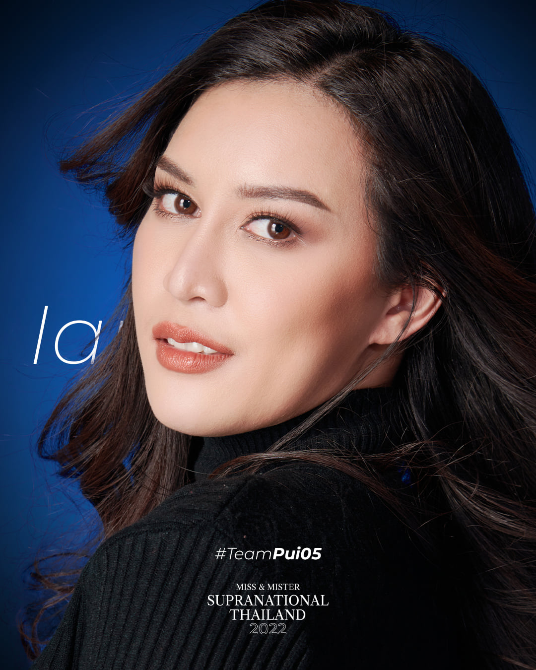 รอบออดิชั่น Miss &Mister Supranational Thailand 2022 รอบออดิชั่น Miss &Mister Supranational Thailand 2022