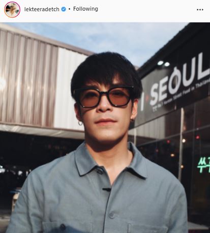 ส่องโมเมนต์หวาน อาเล็ก-โบว์ ทำแฟนๆ ฟินหนัก เมื่อได้ยินคำพูดนี้!?