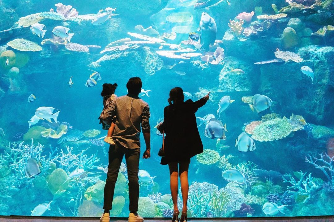 10ปี เส้นทางรัก ดีเจแมน-ใบเตย จับมือฝ่าสารพัดเรื่องราวดราม่า