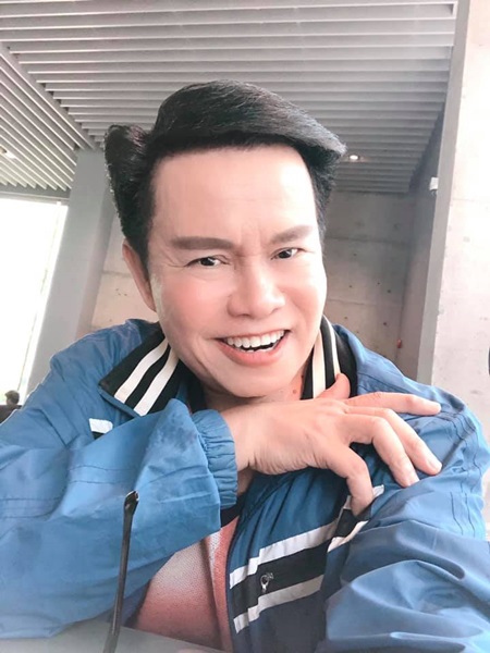 มนต์สิทธิ์ เคลียร์คดีร้อน ปมนักร้องลูกทุ่งชื่อดังทำผู้หญิงท้อง เผยฝ่ายหญิงมีอาการทางจิต