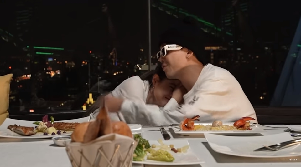 ป๊อก เขียนพินัยกรรมก่อนผ่าตัด มาร์กี้ ร้องไห้โฮ!! เคยเสียคนที่รักจากโรคนี้ไป 2 คน