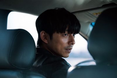 “ทรูวิชั่นส์ นาว” เสิร์ฟตรงความหล่อทะลุจอ “กงยู” ประกบ “พัคโบกอม” ใน “Soebok มนุษย์อมตะ” “ทรูวิชั่นส์ นาว” เสิร์ฟตรงความหล่อทะลุจอ “กงยู” ประกบ “พัคโบกอม” ใน “Soebok มนุษย์อมตะ”