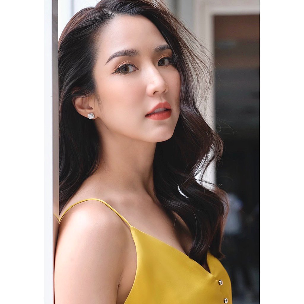 บุ๋ม ปนัดดา รู้แล้ว! ดาราส่อแวววิวาห์ล่ม ด้าน จั๊กจั่น ยันไม่ใช่ตนแน่นอน! 