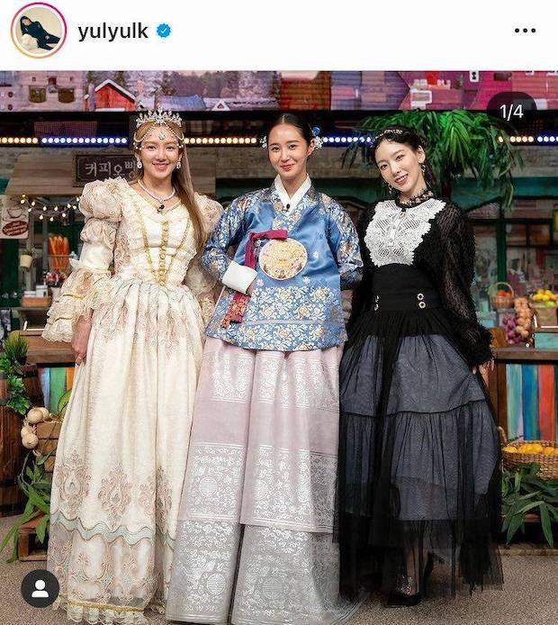 โควิดไม่ไปไหน!! ‘ไบรอัน อดัมส์ ติดรอบ 2’ - ‘ยูริ SNSD ต้องกักตัว’ โควิดไม่ไปไหน!! ‘ไบรอัน อดัมส์ ติดรอบ 2’ - ‘ยูริ SNSD ต้องกักตัว’
