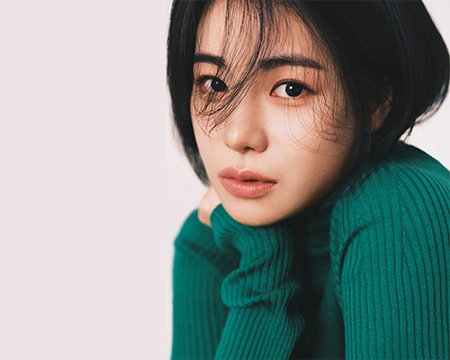 อิมจียอน นางร้ายหน้าสวยจาก The Glory นักแสดงสาวที่ใช้ผลงานพิสูจน์ความสามารถ อิมจียอน นางร้ายหน้าสวยจาก The Glory นักแสดงสาวที่ใช้ผลงานพิสูจน์ความสามารถ