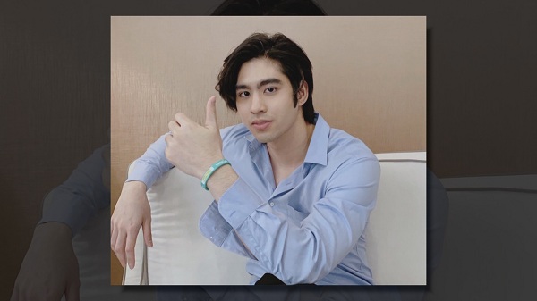 ลาล่า อาร์สยาม ฉีดวัคซีนโควิด-19 เข็มแรง – หม่ำ ลงพื้นที่แจกข้าวกล่อง (มีคลิป) ลาล่า อาร์สยาม ฉีดวัคซีนโควิด-19 เข็มแรง – หม่ำ ลงพื้นที่แจกข้าวกล่อง (มีคลิป)