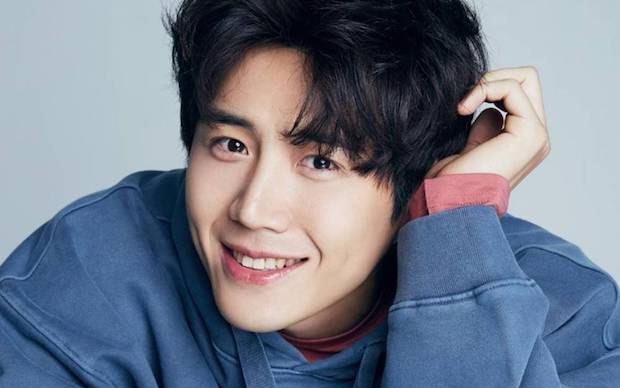 ใกล้คัมแบ็กเต็มที!! เผยโปสเตอร์ผลงานละครเวทีของ ‘คิมซอนโฮ’ ใกล้คัมแบ็กเต็มที!! เผยโปสเตอร์ผลงานละครเวทีของ ‘คิมซอนโฮ’