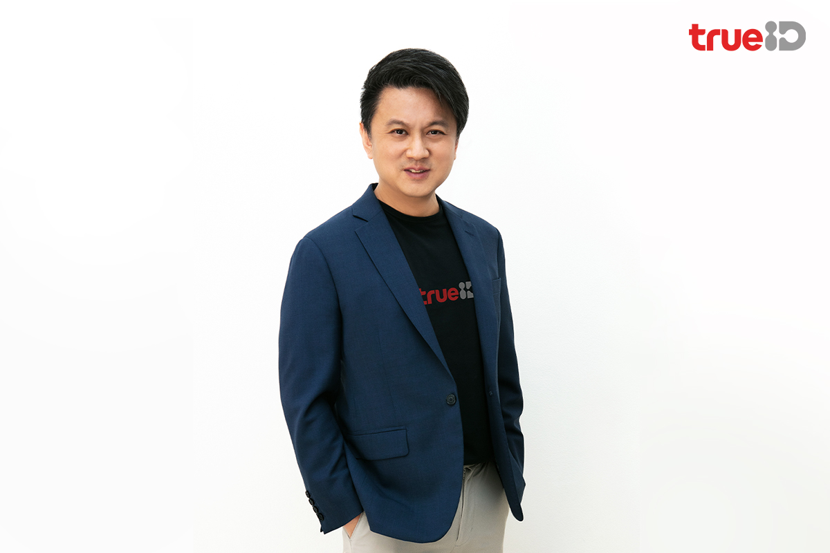 ทรูไอดี เปิดตัว “ลิซ่า แบล็กพิงค์”เป็นพรีเซ็นเตอร์ซูเปอร์สตาร์ระดับเวิลด์คลาสคนใหม่ ยิ่งใหญ่สมกับการเป็นเจ้าแห่งคอนเทนต์ระดับโลก ทรูไอดี เปิดตัว “ลิซ่า แบล็กพิงค์”เป็นพรีเซ็นเตอร์ซูเปอร์สตาร์ระดับเวิลด์คลาสคนใหม่ ยิ่งใหญ่สมกับการเป็นเจ้าแห่งคอนเทนต์ระดับโลก