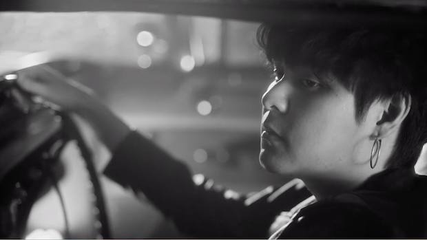 แทบรอไม่ไหว!! ‘ยองแจ - เดอะทอย - กอล์ฟ ฟักกลิ้งฮีโร่’ ร่วมงานในเพลง IRREPLACEABLE 