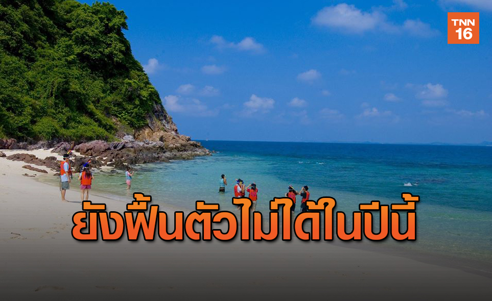 กสิกรไทย คาดทั้งปี 63 คนไทยเที่ยวไทยเหลือ 79.5-89.5 ล้านคน-ครั้ง